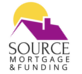 4Source Mortgage and Funding